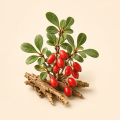 Berberina