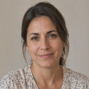 Mariana, 44 años