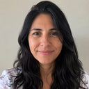 Lucía, 39 años