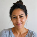Andrea, 51 años