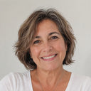 Sandra, 65 años