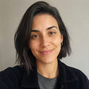 Patricia, 42 años