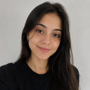 Carolina, 29 años